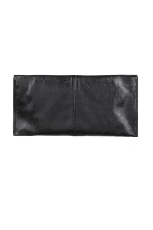 Logo Pochette