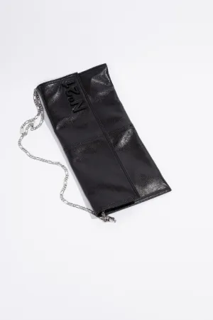 Logo Pochette