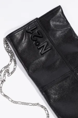 Logo Pochette
