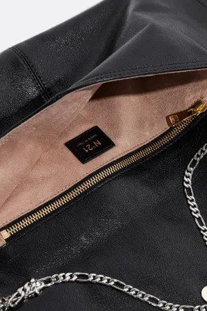 Logo Pochette