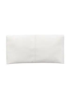 Logo Pochette