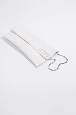 Logo Pochette