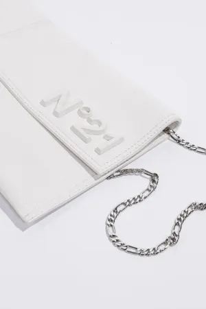 Logo Pochette