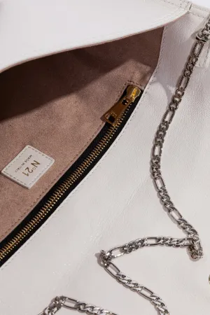 Logo Pochette