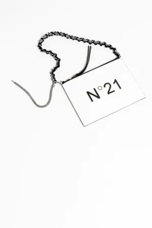 logo pouch