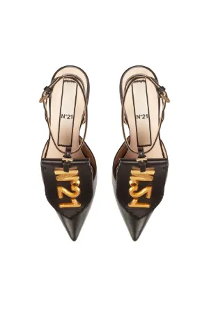 Logo Pumps