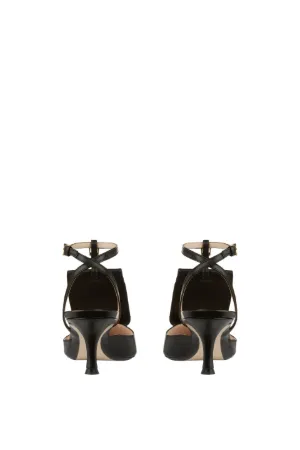 Logo Pumps