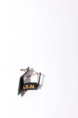 Logo Pumps