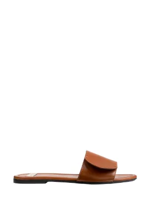 Logo Slides