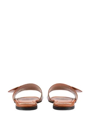 Logo Slides