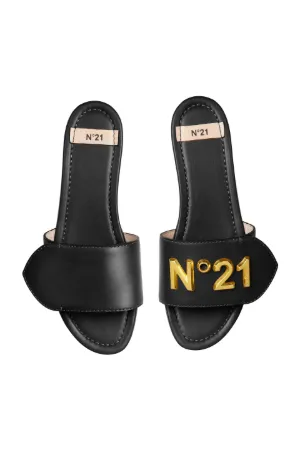 no 21 shoes