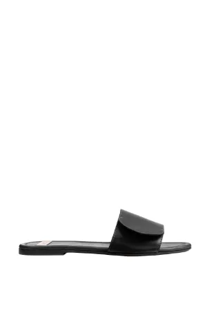 Logo Slides