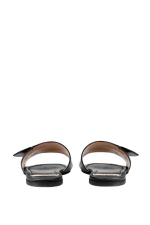 Logo Slides