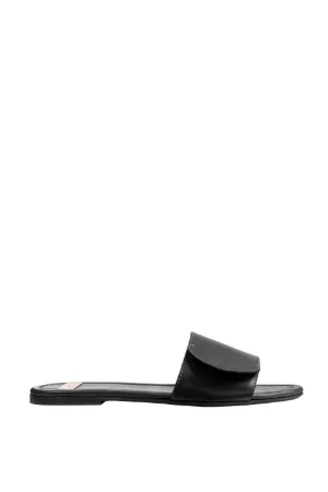 Logo Slides