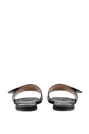 Logo Slides