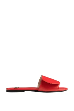 Logo Slides