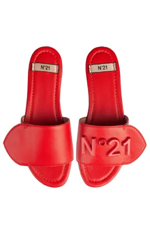 no 21 flats