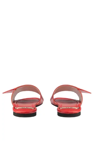 Logo Slides