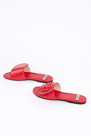 Logo Slides