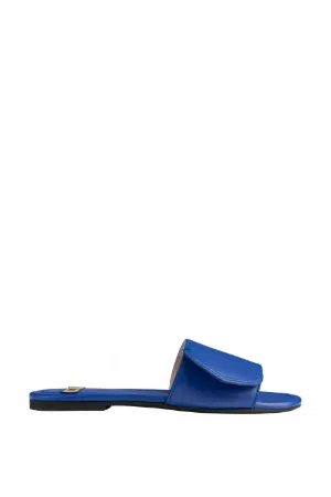 Logo Slides