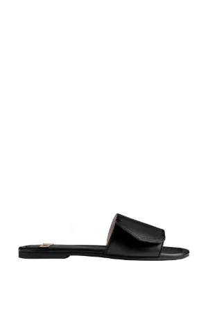 Logo Slides