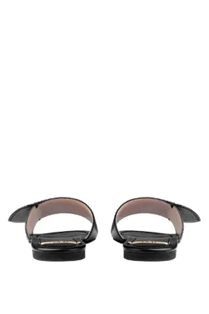 Logo Slides