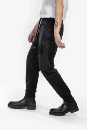 Logo Sweatpants