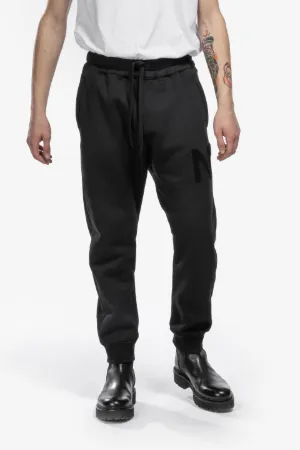 Logo Sweatpants