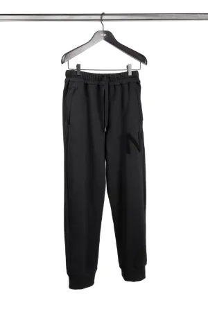 Logo Sweatpants