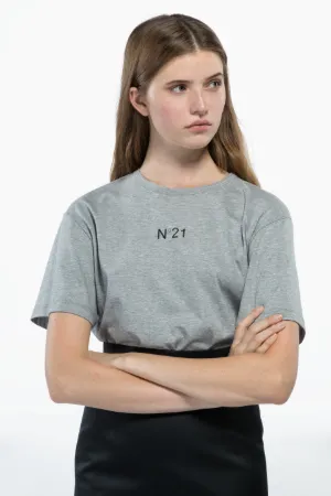 Logo T-shirt