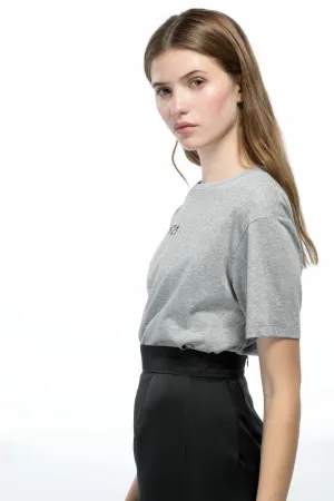 Logo T-shirt