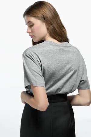 Logo T-shirt