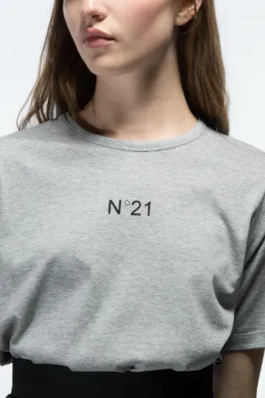 Logo T-shirt