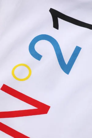 Logo T-shirt