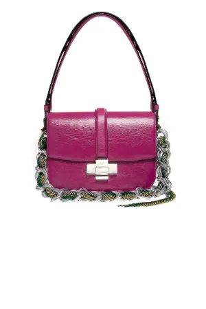 Lolita bag
