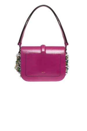 Lolita bag