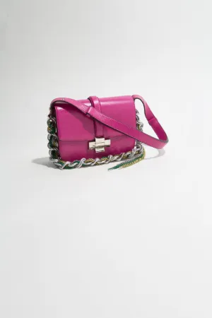 Lolita bag