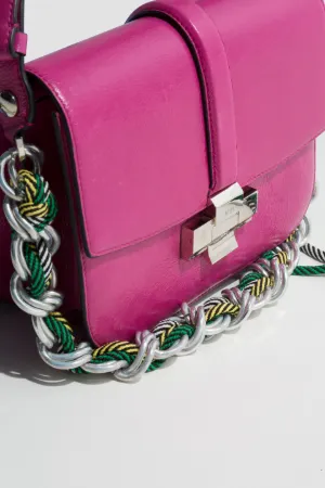 Lolita bag