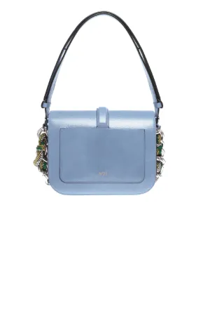 Lolita bag
