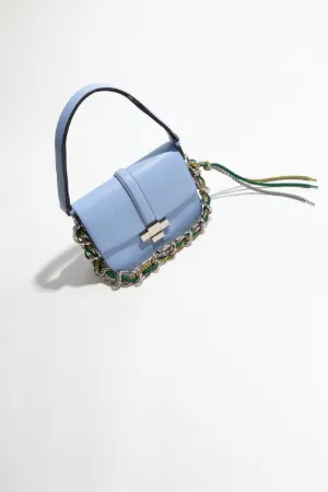 Lolita bag