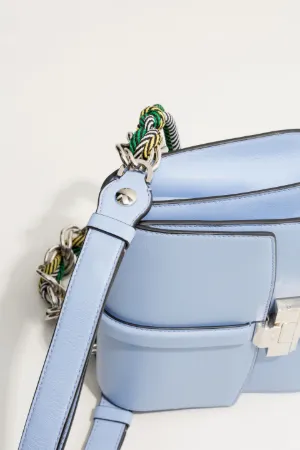 Lolita bag