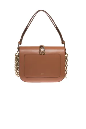 lolita bag