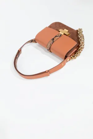 lolita bag