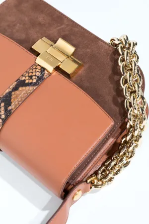 lolita bag