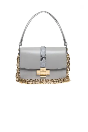 lolita bag