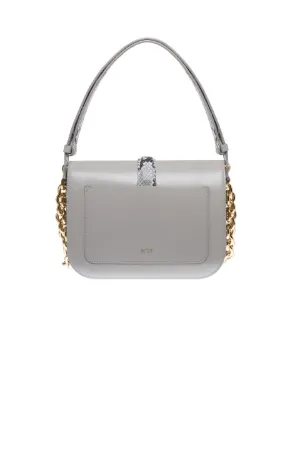 lolita bag