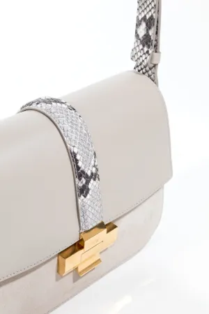 lolita bag