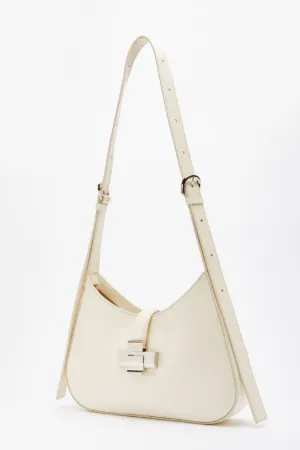 Lolita Hobo Bag