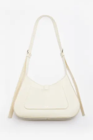 Lolita Hobo Bag