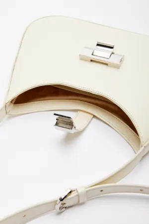 Lolita Hobo Bag
